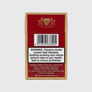 manchester-finest-virginia