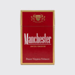 manchester-finest-virginia