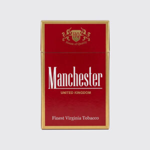 manchester-finest-virginia