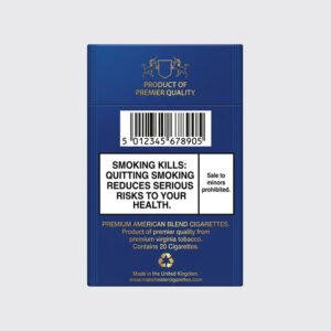 Manchester Special Edition